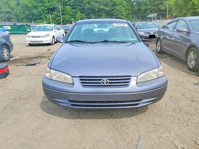 Aukcja sprzedaży 1998 Toyota Camry, vin: 4T1BG22K6WU335422, numer aukcji: 57892186