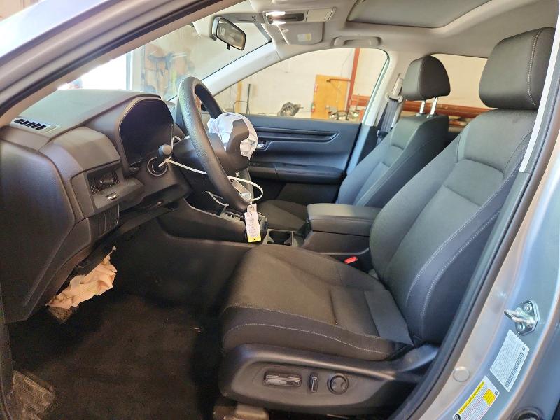Aukcja sprzedaży 2026 Honda Cr-v, vin: 2HKRS4H47TH455127, numer aukcji: 55987746