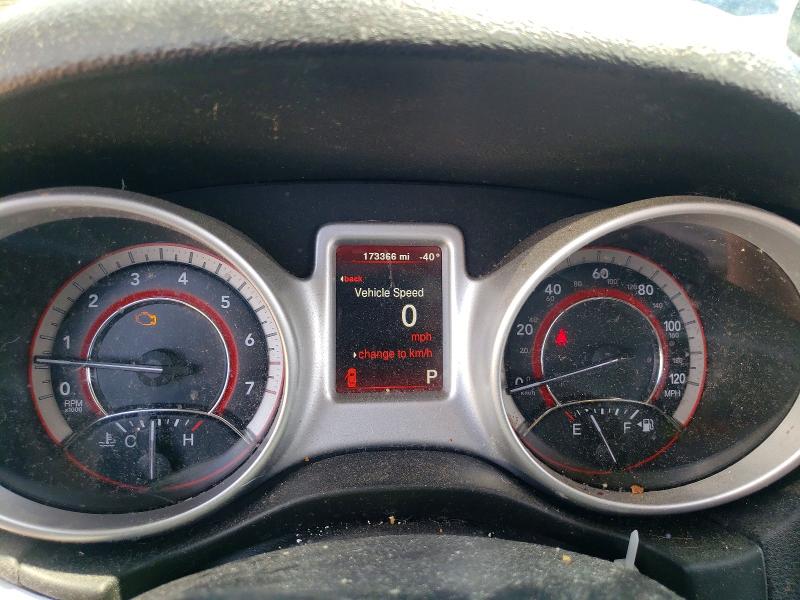 56749136 :رقم المزاد ، 3C4PDCAB8JT421246 vin ، 2018 Dodge Journey مزاد بيع