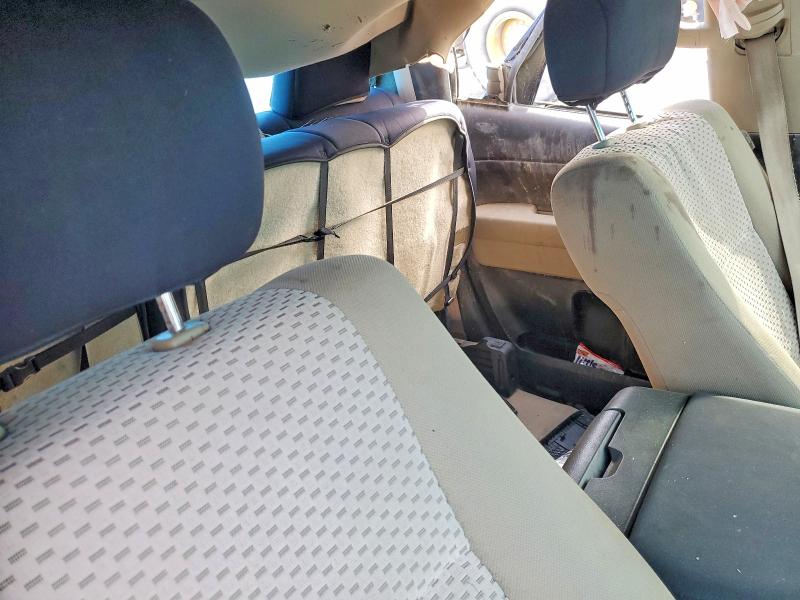Aukcja sprzedaży 2007 Toyota Tundra, vin: 5TBBV54117S457264, numer aukcji: 58998846