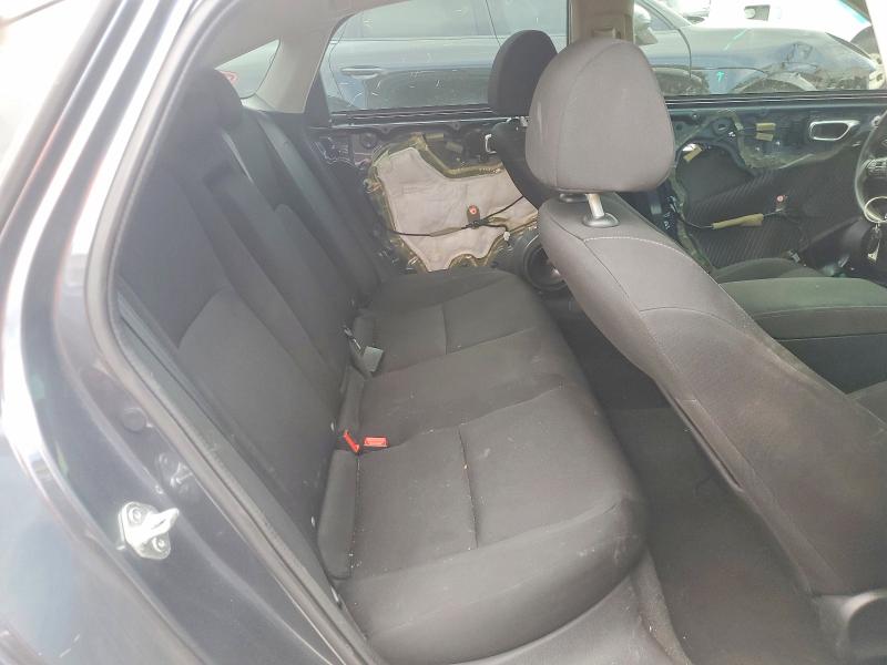 Продаж на аукціоні авто 2022 Honda Civic, vin: 2HGFE1F79NH324123, номер лоту: 56940486