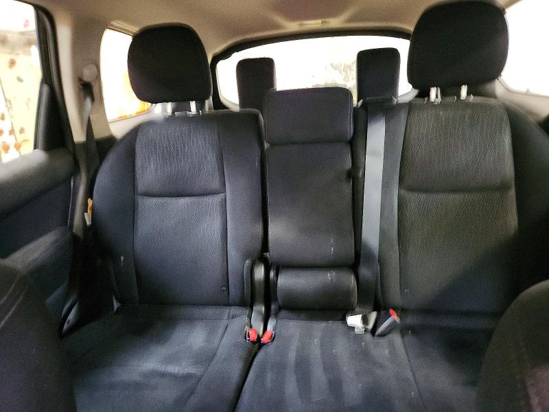 56047466 :رقم المزاد ، 5N1AR2MM2FC645254 vin ، 2015 Nissan Pathfinder مزاد بيع