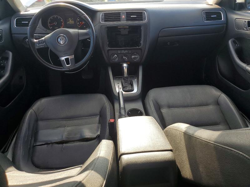 57932716 :رقم المزاد ، 3VWDX7AJ4BM315720 vin ، 2011 Volkswagen Jetta مزاد بيع