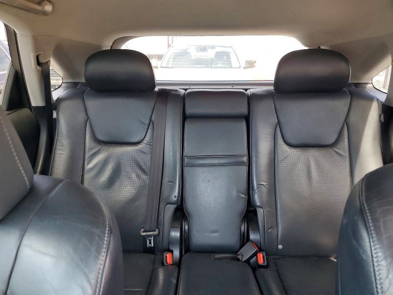 56365866 :رقم المزاد ، 2T2ZK1BA3FC193431 vin ، 2015 Lexus Rx مزاد بيع