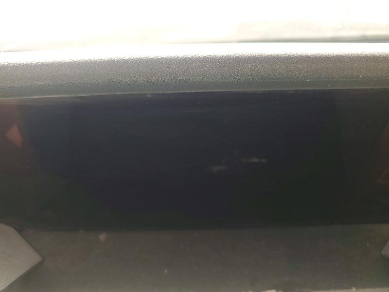 56975006 :رقم المزاد ، JTDKB20U673278671 vin ، 2007 Toyota Prius مزاد بيع