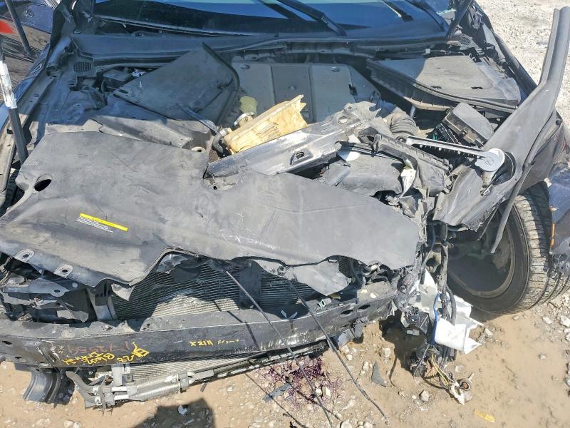 Aukcja sprzedaży 2014 Infiniti Q50, vin: JN1BV7AR7EM698853, numer aukcji: 58740076