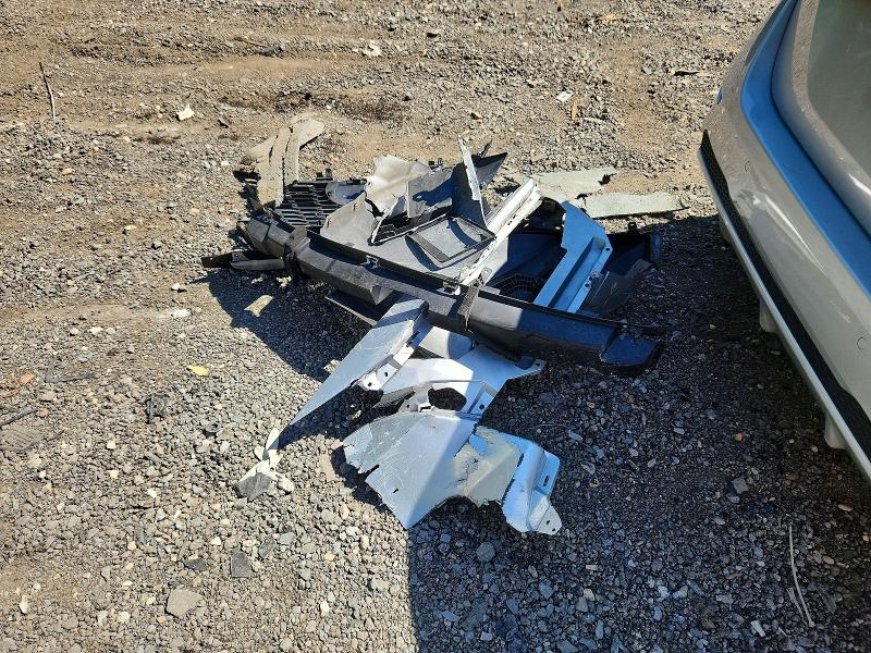 2022 Nissan Sentra მანქანა იყიდება აუქციონზე, vin: 3N1AB8CV7NY217968, აუქციონის ნომერი: 56090276