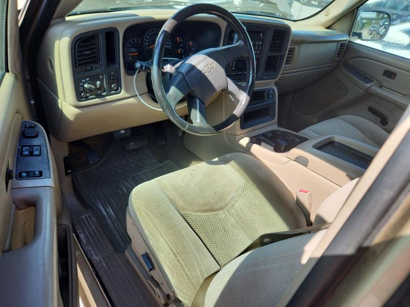 Продажа на аукционе авто 2006 Chevrolet Silverado, vin: 1GCEC19Z96Z263662, номер лота: 58121606