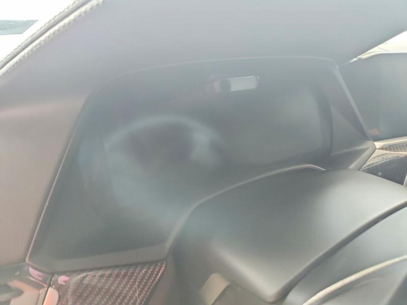 Продажа на аукционе авто 2022 Bmw X6, vin: 5UXCY8C03N9K75041, номер лота: 57691346