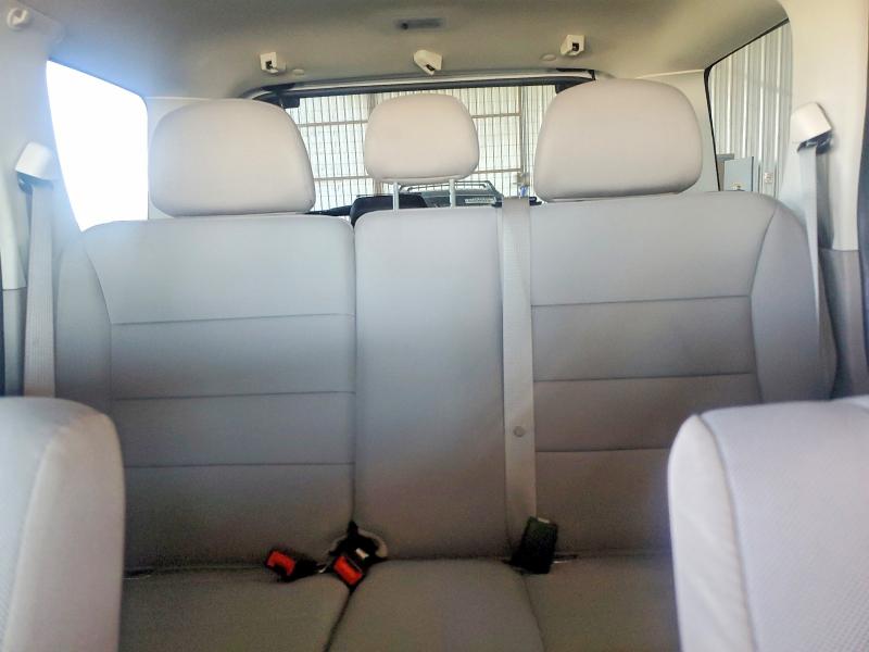 2011 Ford Escape მანქანა იყიდება აუქციონზე, vin: 1FMCU5K32BKB48871, აუქციონის ნომერი: 55565706