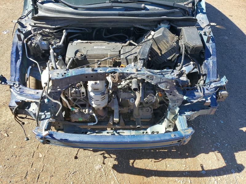 58978886 :رقم المزاد ، 2HKRM4H55GH728672 vin ، 2016 Honda Cr-v مزاد بيع