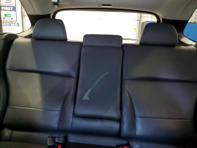 Продаж на аукціоні авто 2015 Subaru Outback, vin: 4S4BSAJC7F3255314, номер лоту: 57225726