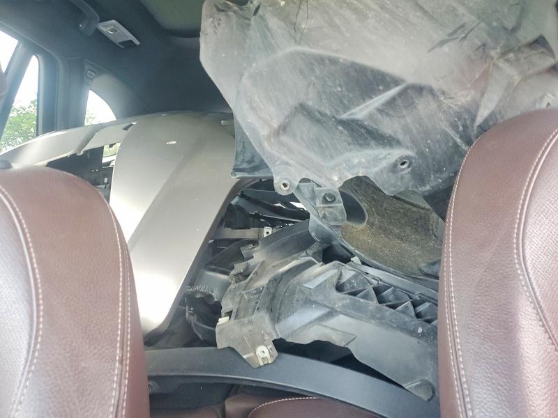 Aukcja sprzedaży 2021 Bmw X1, vin: WBXJG9C02M5S47337, numer aukcji: 57243766