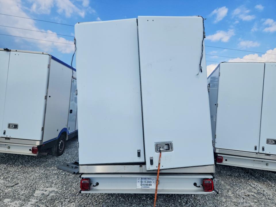 Продаж на аукціоні авто 2023 Ford Econoline, vin: 1FDWE3FK4PDD24976, номер лоту: 56234446