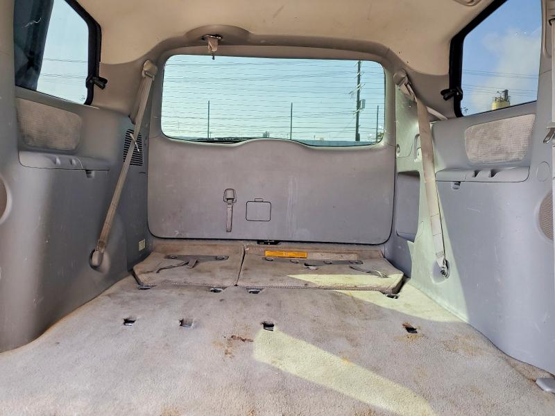 51924116 :رقم المزاد ، 5TDZK23C48S220656 vin ، 2008 Toyota Sienna مزاد بيع