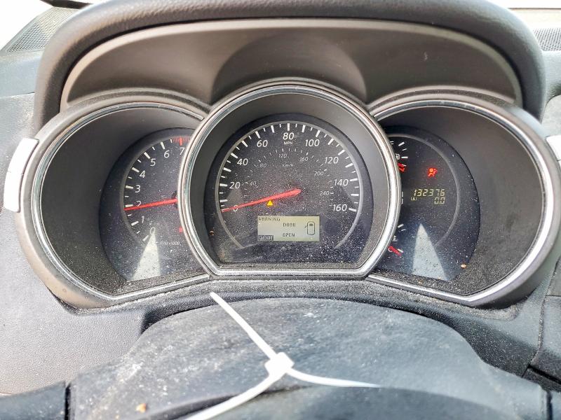 Aukcja sprzedaży 2014 Nissan Murano, vin: JN8AZ1MW6EW522610, numer aukcji: 56257076