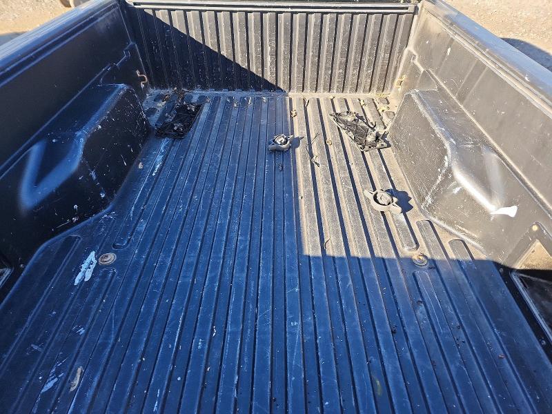 Aukcja sprzedaży 2014 Toyota Tacoma, vin: 5TFTX4CN9EX046819, numer aukcji: 57227646