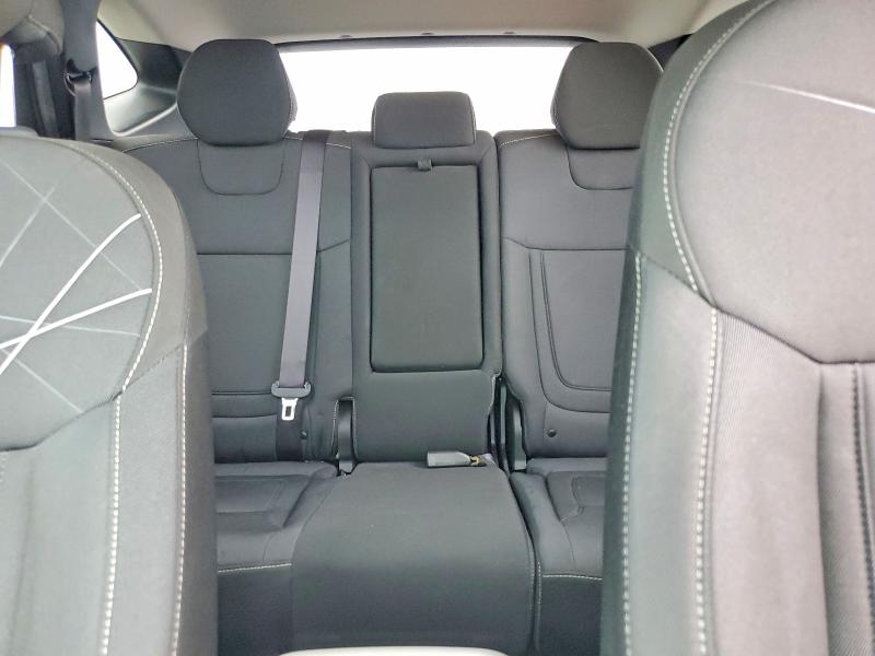 Продажа на аукционе авто 2022 Hyundai Tucson, vin: 5NMJB3AE3NH079147, номер лота: 58244046