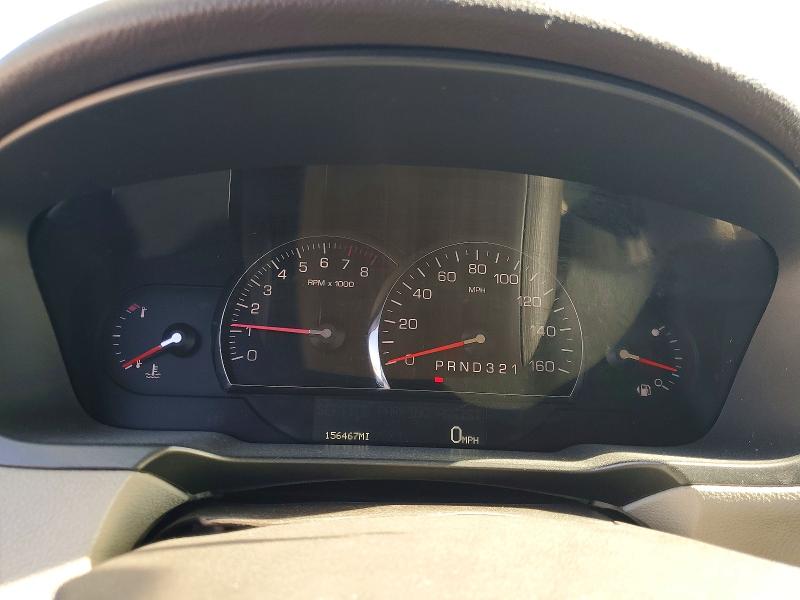 Продаж на аукціоні авто 2007 Cadillac Dts, vin: 1G6KD57YX7U214781, номер лоту: 57735276