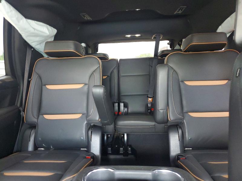 Aukcja sprzedaży 2021 Gmc Yukon, vin: 1GKS2CKD0MR436311, numer aukcji: 58623016