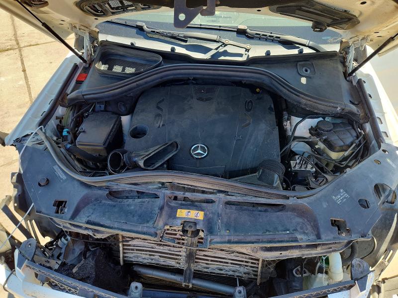 Продажа на аукционе авто 2015 Mercedes-benz Gl, vin: 4JGDF2EE3FA488424, номер лота: 57515026