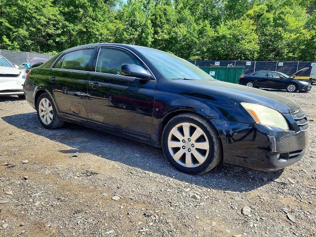 Продаж на аукціоні авто 2006 Toyota Avalon, vin: 4T1BK36BX6U136257, номер лоту: 55227606