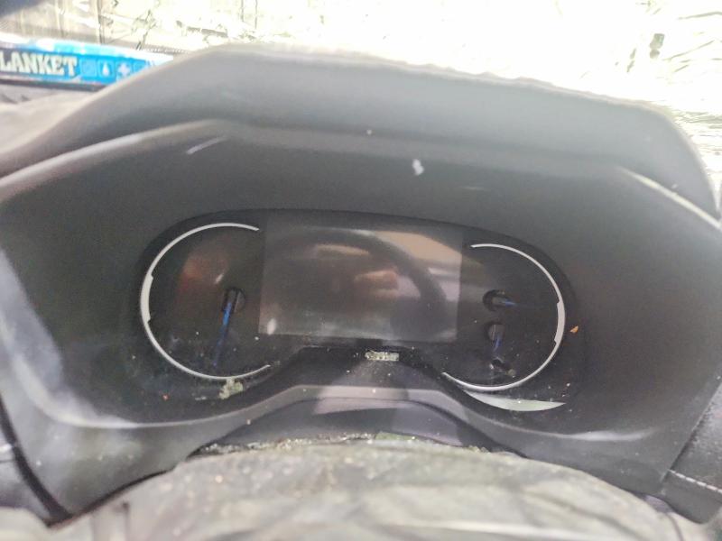 Aukcja sprzedaży 2024 Toyota Rav4 Hybrid, vin: JTMRWRFV0RD241351, numer aukcji: 55676816