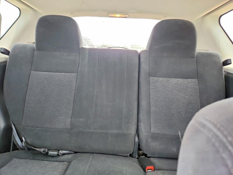 Продаж на аукціоні авто 2011 Jeep Compass, vin: 1J4NT1FB8BD221394, номер лоту: 57442236