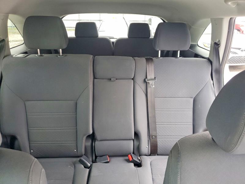 Продаж на аукціоні авто 2019 Kia Sorento, vin: 5XYPG4A30KG438508, номер лоту: 56512146