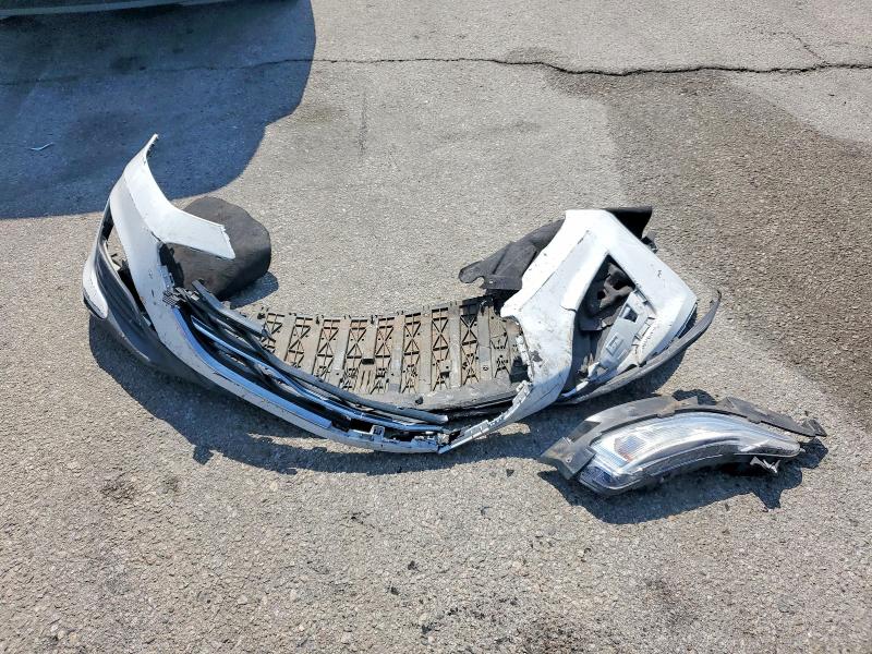 Aukcja sprzedaży 2019 Chevrolet Malibu, vin: 1G1ZB5ST3KF204600, numer aukcji: 85606395