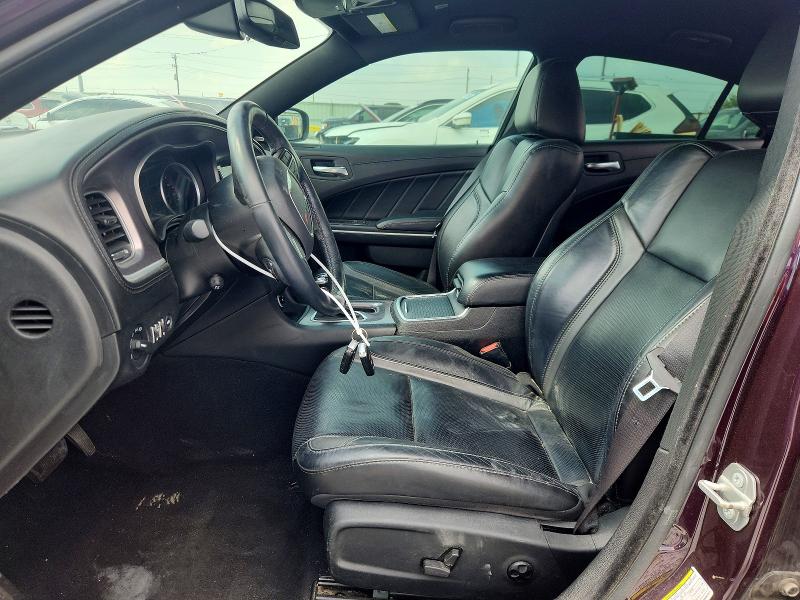 Aukcja sprzedaży 2021 Dodge Charger, vin: 2C3CDXBG3MH561514, numer aukcji: 58307976