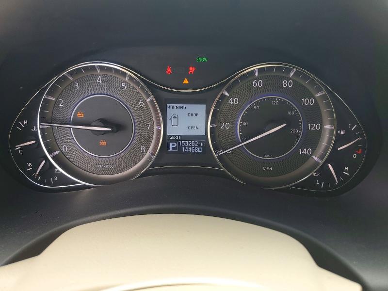 2015 Infiniti Qx80 მანქანა იყიდება აუქციონზე, vin: JN8AZ2NFXF9574360, აუქციონის ნომერი: 57588636