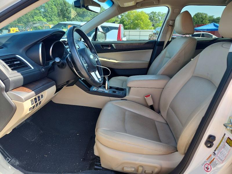 Aukcja sprzedaży 2017 Subaru Outback, vin: 4S4BSANC6H3367003, numer aukcji: 73342825