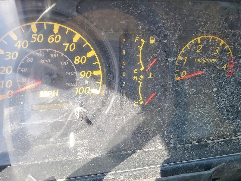 2006 Gmc 5500 მანქანა იყიდება აუქციონზე, vin: J8DE5B16267300448, აუქციონის ნომერი: 54855646