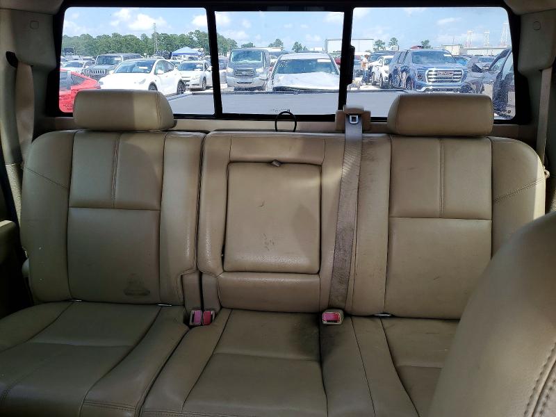 2013 Gmc Sierra მანქანა იყიდება აუქციონზე, vin: 3GTP1WE00DG159433, აუქციონის ნომერი: 56965996