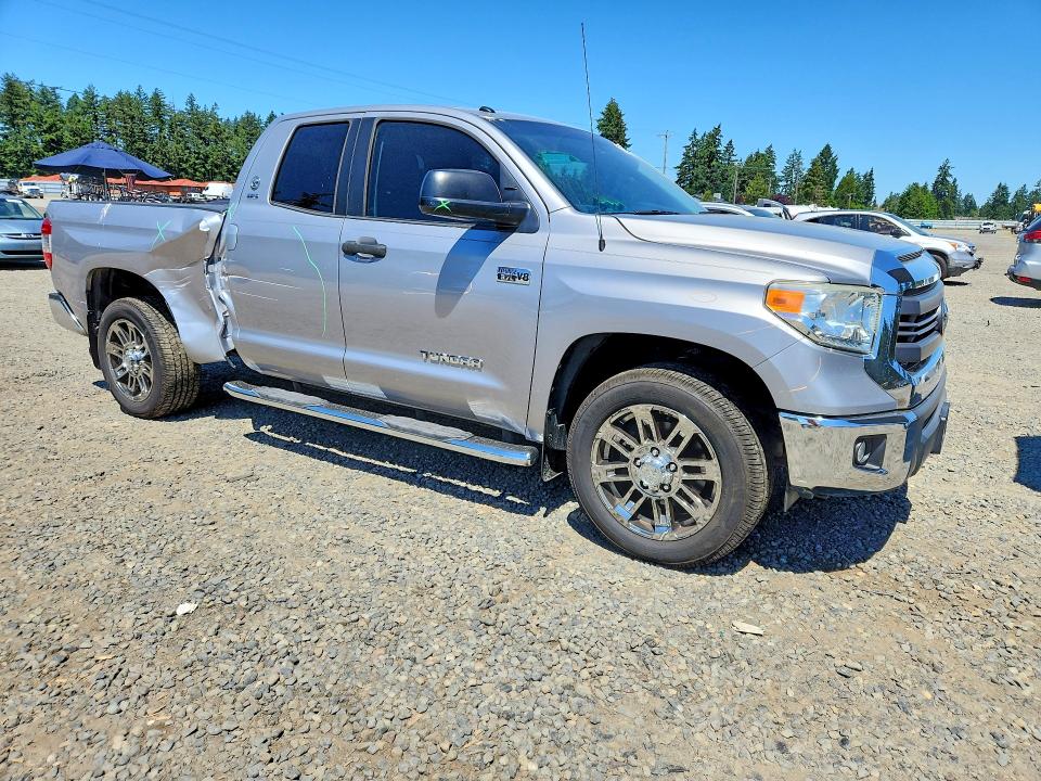 55610456 :رقم المزاد ، 5TFRY5F13EX170171 vin ، 2014 Toyota Tundra مزاد بيع