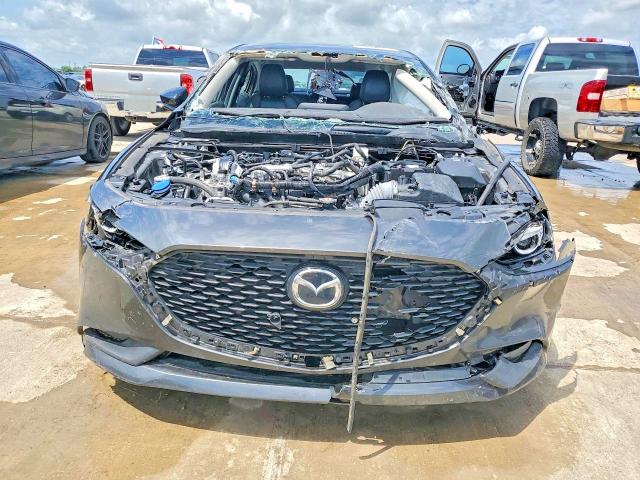 Aukcja sprzedaży 2024 Mazda 3, vin: 3MZBPABM9RM405419, numer aukcji: 56821806