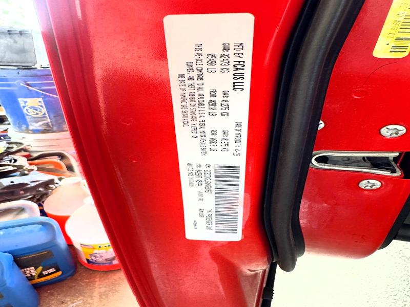55658536 :رقم المزاد ، 2C3CDXGJ6KH638927 vin ، 2019 Dodge Charger مزاد بيع
