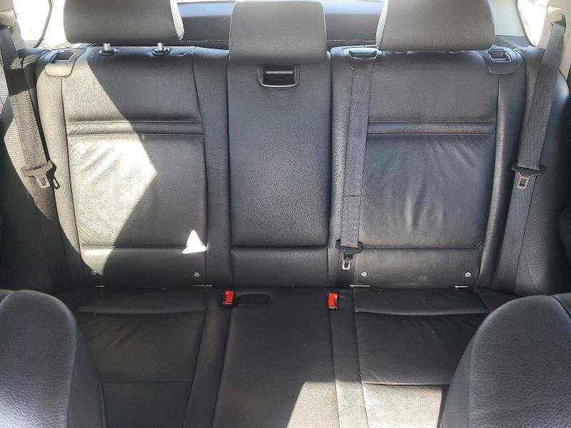 Aukcja sprzedaży 2011 Bmw X5, vin: 5UXZW0C56BL372102, numer aukcji: 54842136