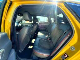 56775606 :رقم المزاد ، 5NPEJ4J2XLH016739 vin ، 2020 Hyundai Sonata مزاد بيع