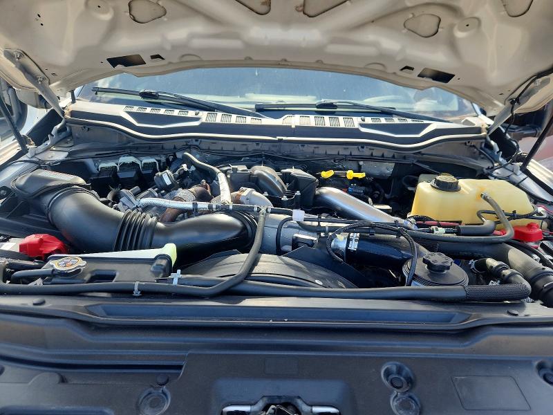 Продаж на аукціоні авто 2019 Ford F350, vin: 1FT8W3DT1KEG03519, номер лоту: 56312146