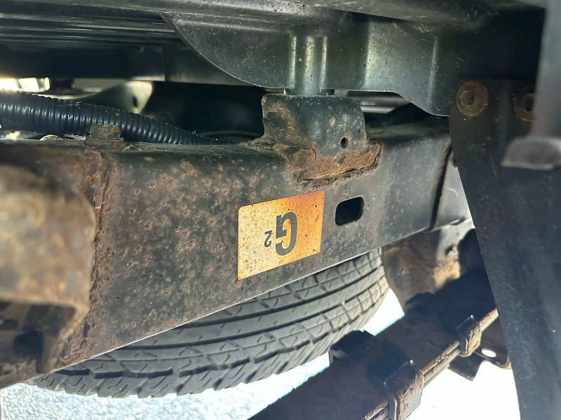 Aukcja sprzedaży 2014 Toyota Tacoma, vin: 3TMLU4EN3EM143316, numer aukcji: 57226536