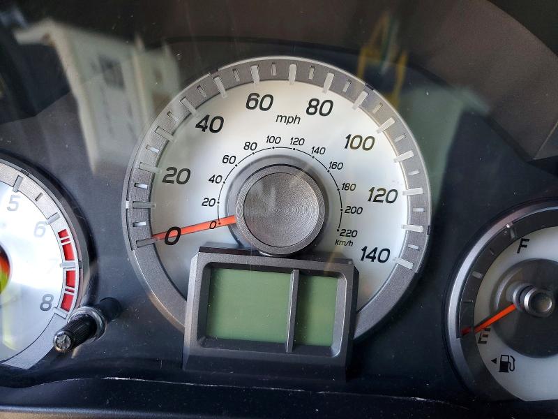 2014 Honda Pilot მანქანა იყიდება აუქციონზე, vin: 5FNYF3H5XEB027685, აუქციონის ნომერი: 55457526