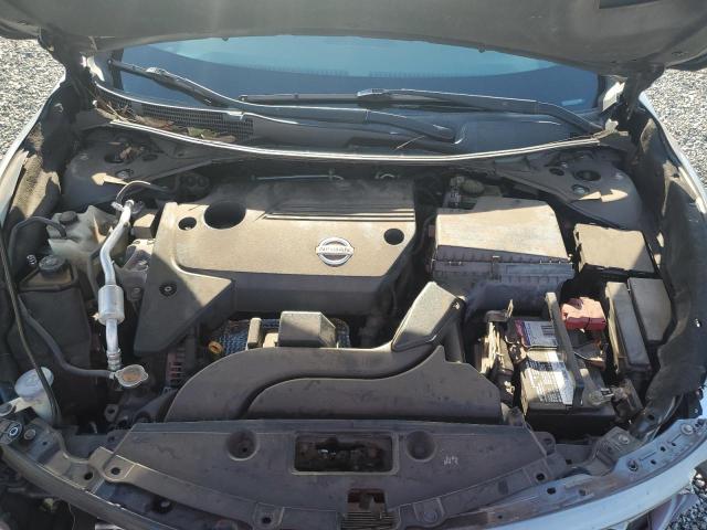 Aukcja sprzedaży 2014 Nissan Altima, vin: 1N4AL3AP0EC201434, numer aukcji: 56595396