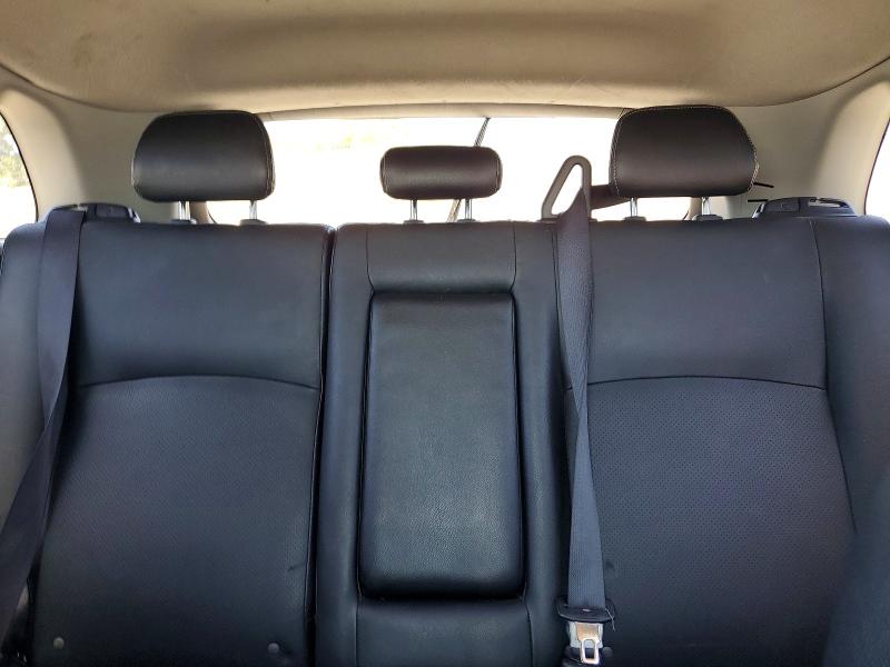 Продажа на аукционе авто 2018 Mitsubishi Outlander Sport, vin: JA4AR4AW6JU002179, номер лота: 56689186