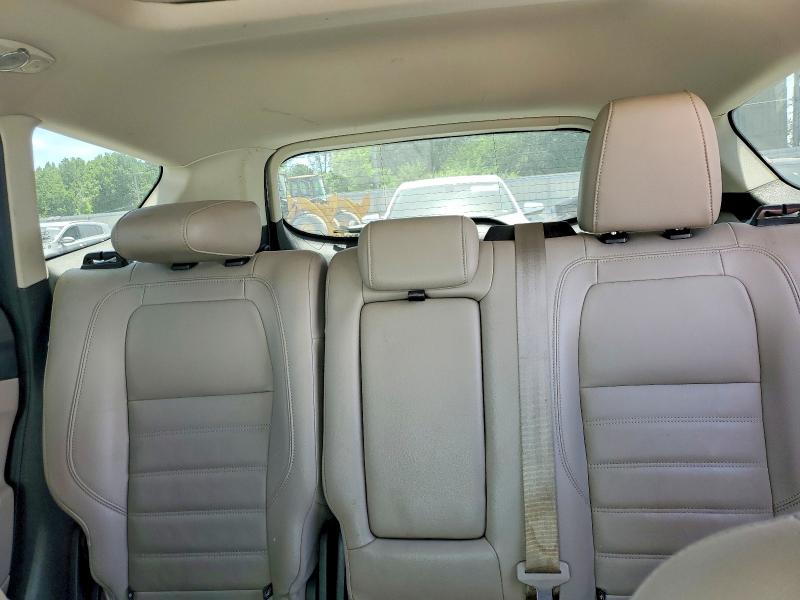 Продажа на аукционе авто 2017 Ford Escape, vin: 1FMCU0JD4HUD24328, номер лота: 55986656