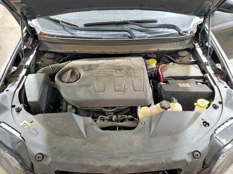 56141766 :رقم المزاد ، 1C4PJLMX5ND508954 vin ، 2022 Jeep Cherokee مزاد بيع