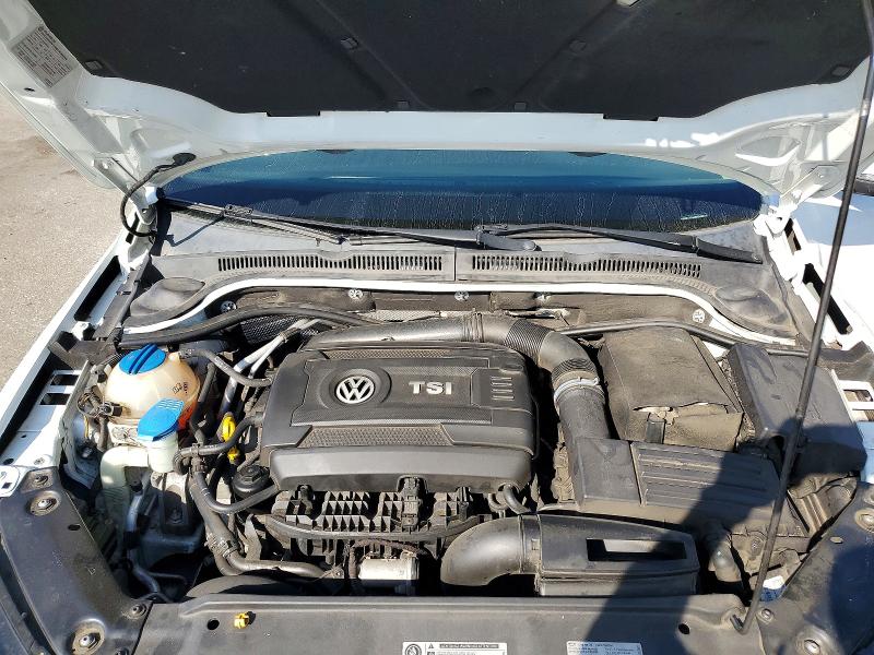 Aukcja sprzedaży 2014 Volkswagen Jetta, vin: 3VWD17AJ4EM285320, numer aukcji: 56179086