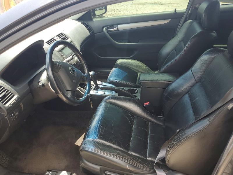 Продажа на аукционе авто 2005 Honda Accord, vin: 1HGCM82615A006071, номер лота: 56049596