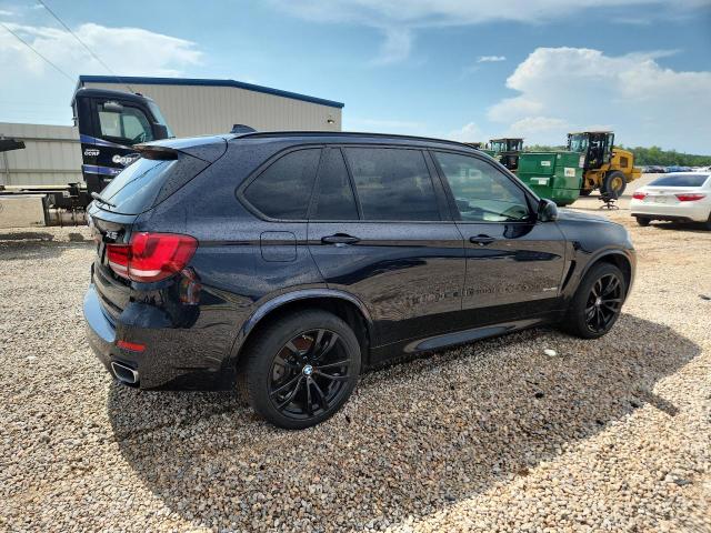 Продаж на аукціоні авто 2017 Bmw X5, vin: 5UXKR2C3XH0W43126, номер лоту: 57019806